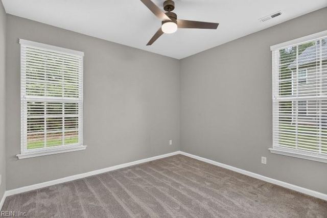 4072 Ravine Gap DR, Suffolk, VA 23435