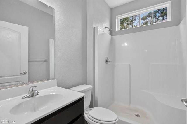 4072 Ravine Gap DR, Suffolk, VA 23435