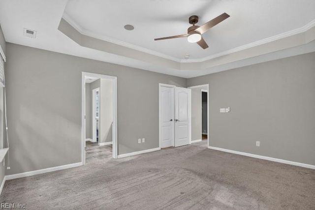 4072 Ravine Gap DR, Suffolk, VA 23435