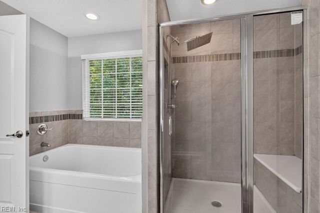 4072 Ravine Gap DR, Suffolk, VA 23435