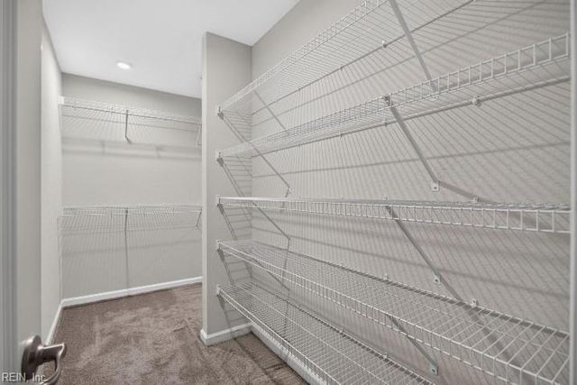 4072 Ravine Gap DR, Suffolk, VA 23435