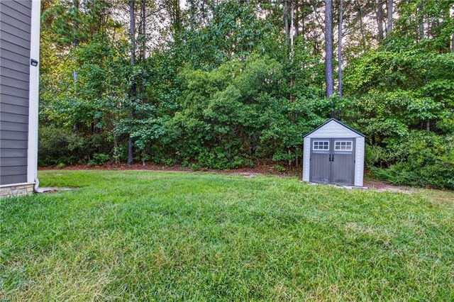 4072 Ravine Gap DR, Suffolk, VA 23435
