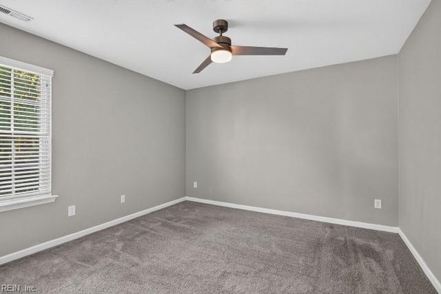 4072 Ravine Gap DR, Suffolk, VA 23435