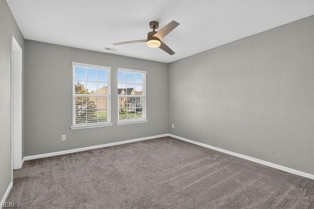 4072 Ravine Gap DR, Suffolk, VA 23435