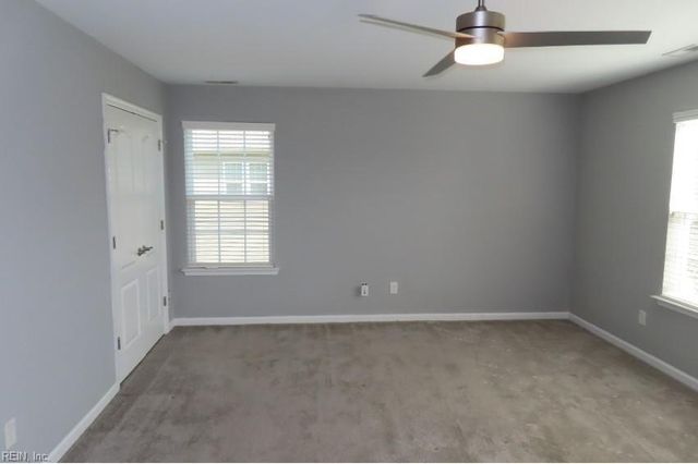 4072 Ravine Gap DR, Suffolk, VA 23435