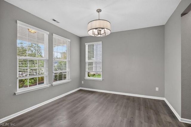 4072 Ravine Gap DR, Suffolk, VA 23435