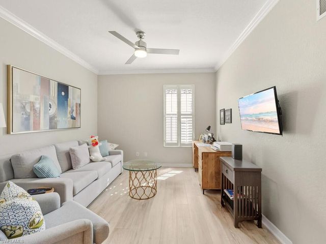 10000 Isola WAY, Miromar Lakes, FL 33913