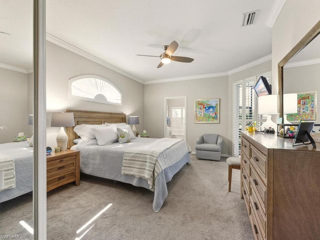 10000 Isola WAY, Miromar Lakes, FL 33913