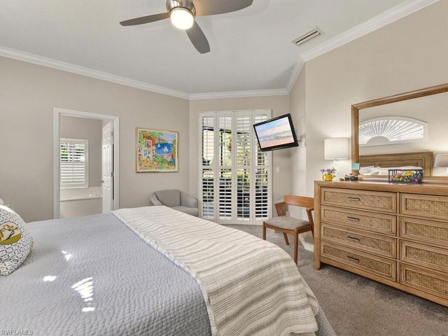 10000 Isola WAY, Miromar Lakes, FL 33913