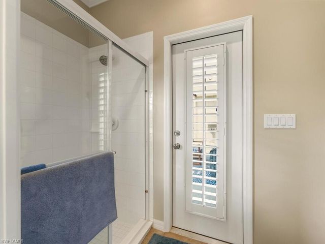 10000 Isola WAY, Miromar Lakes, FL 33913