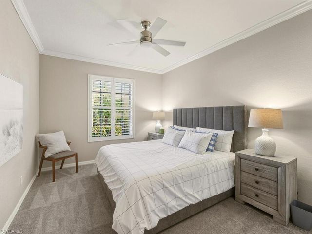 10000 Isola WAY, Miromar Lakes, FL 33913