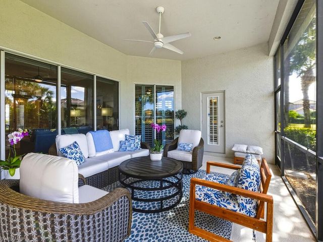 10000 Isola WAY, Miromar Lakes, FL 33913