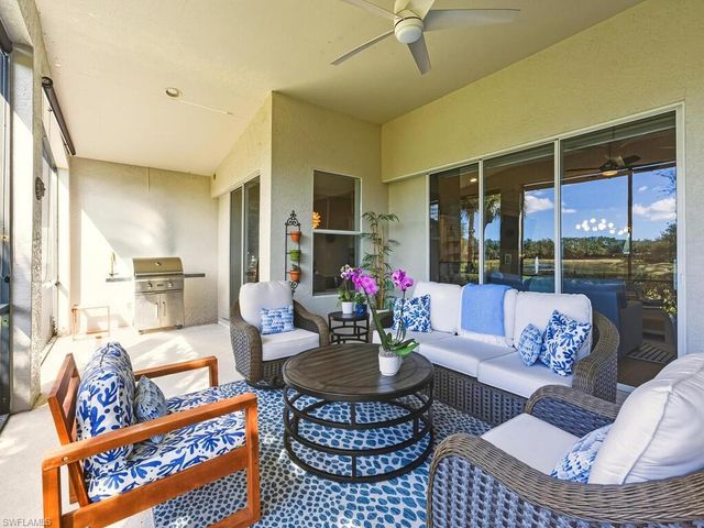 10000 Isola WAY, Miromar Lakes, FL 33913