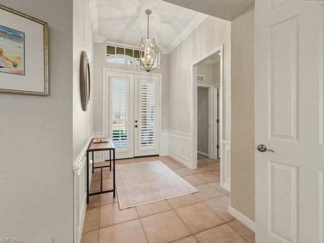 10000 Isola WAY, Miromar Lakes, FL 33913