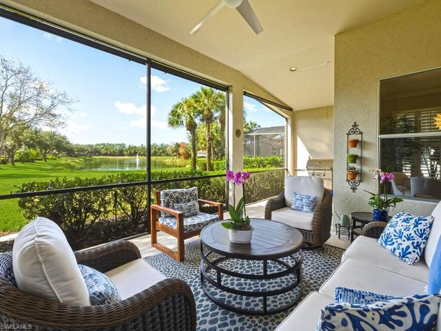 10000 Isola WAY, Miromar Lakes, FL 33913