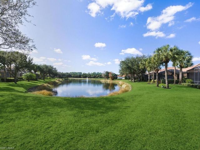 10000 Isola WAY, Miromar Lakes, FL 33913
