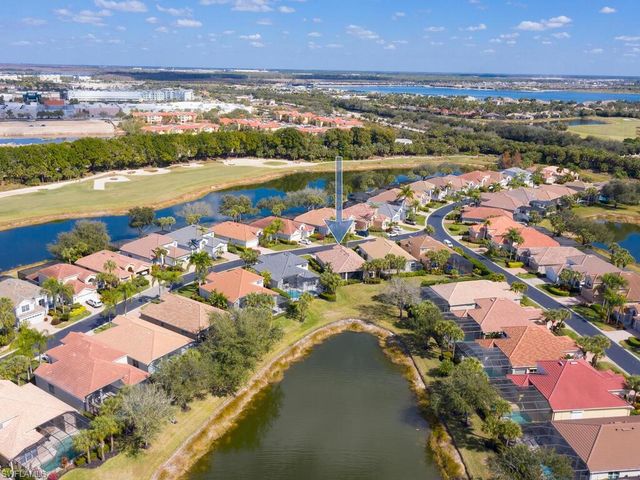 10000 Isola WAY, Miromar Lakes, FL 33913