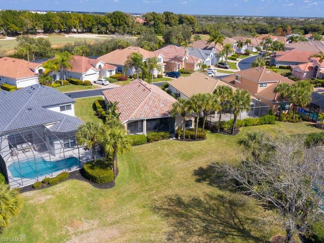 10000 Isola WAY, Miromar Lakes, FL 33913