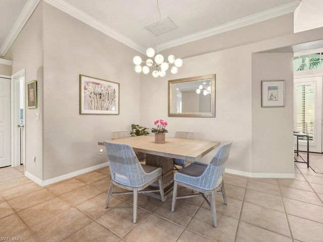 10000 Isola WAY, Miromar Lakes, FL 33913