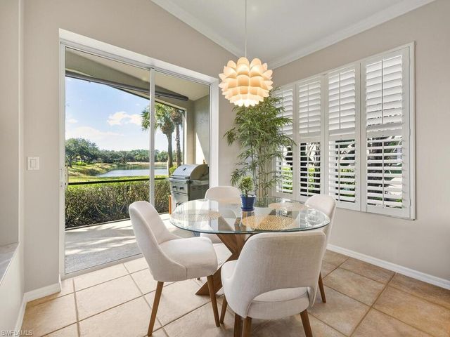 10000 Isola WAY, Miromar Lakes, FL 33913