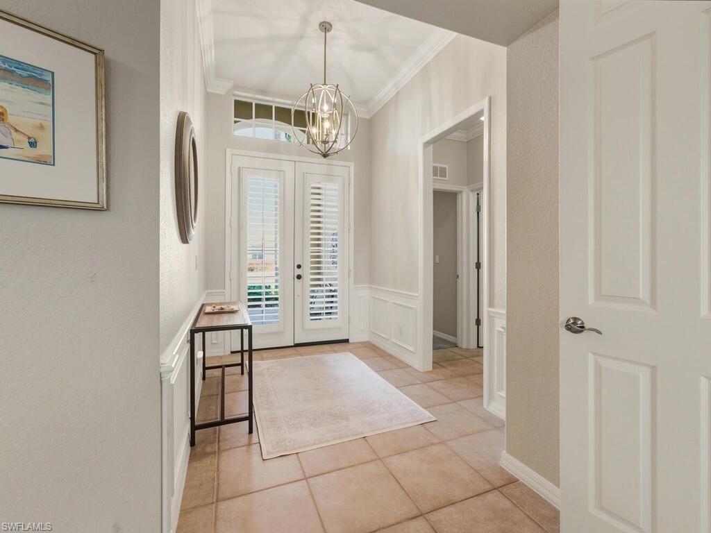 10000 Isola WAY, MIROMAR LAKES, FL 33913 — photo 2
