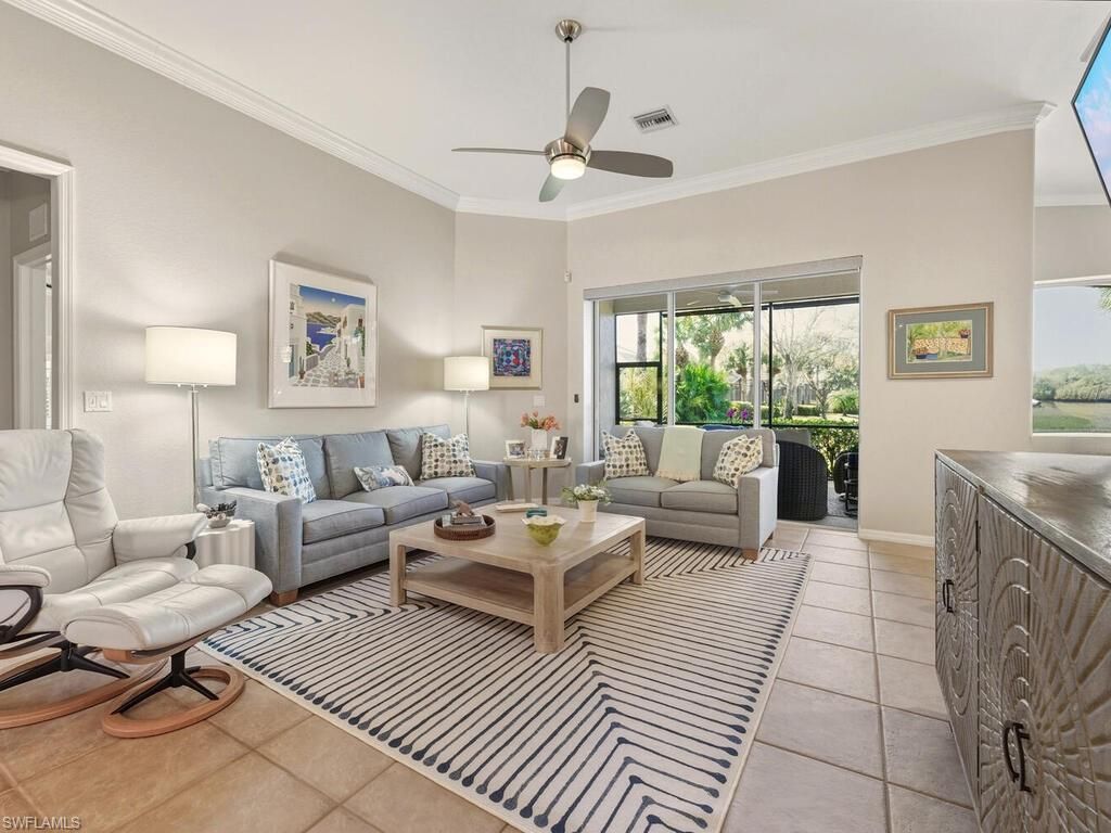 10000 Isola WAY, MIROMAR LAKES, FL 33913 — photo 4