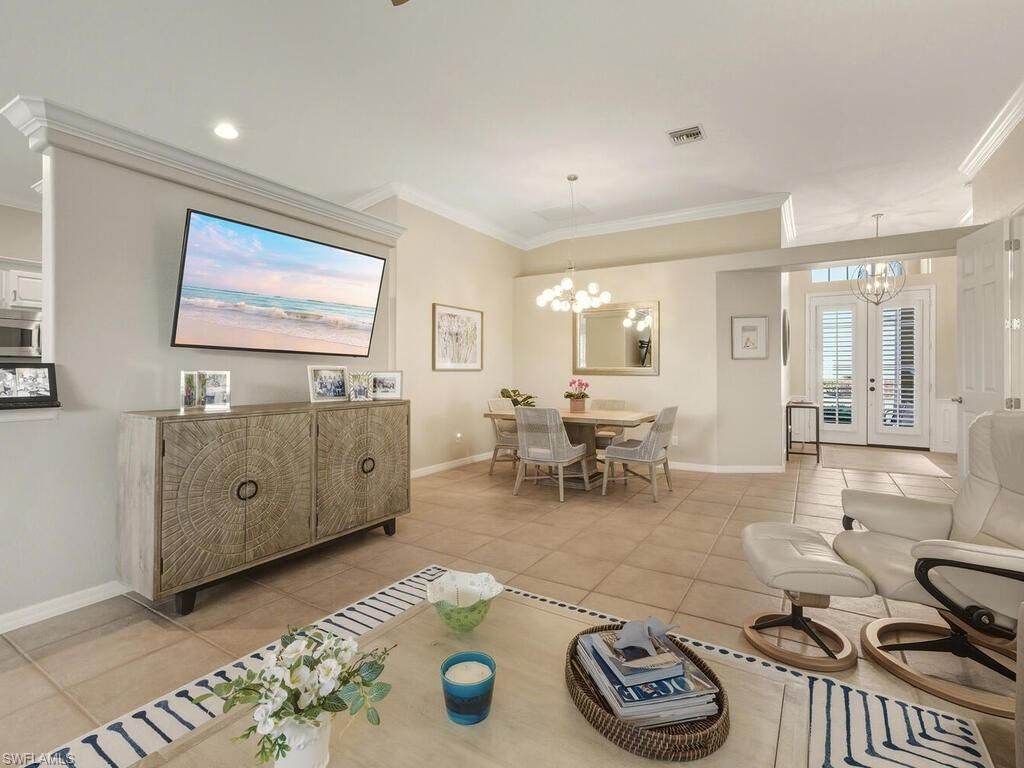 10000 Isola WAY, MIROMAR LAKES, FL 33913 — photo 5