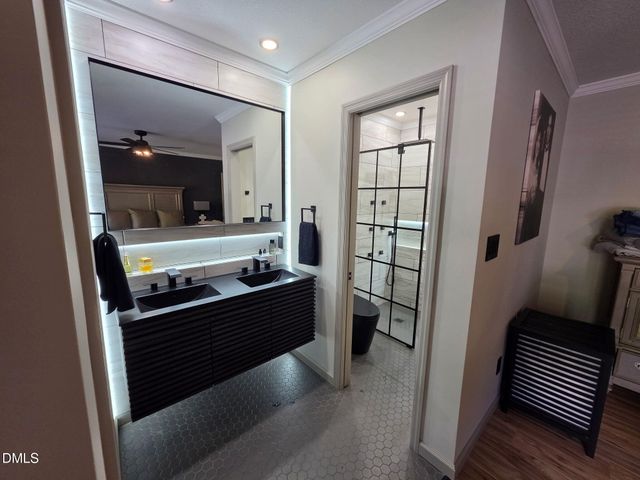 62 Chickadee Court, Willow Springs, NC 27592