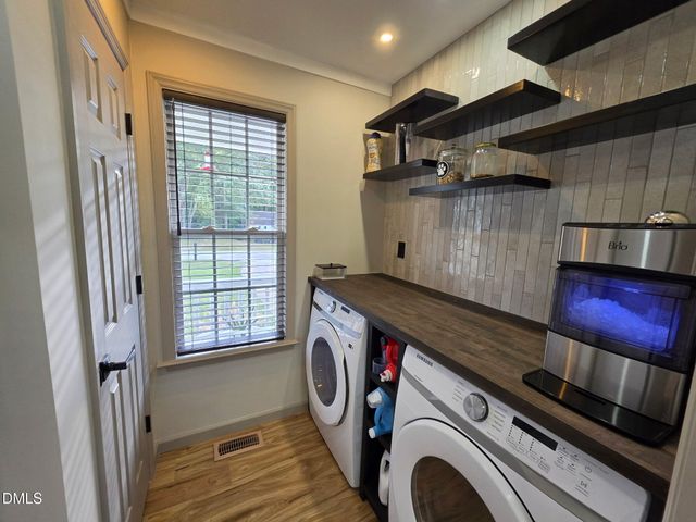 62 Chickadee Court, Willow Springs, NC 27592