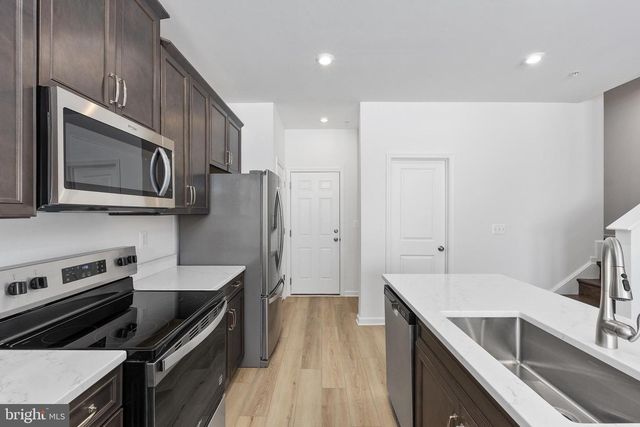 20875 MURRY FALLS TERRACE, Ashburn, VA 20147