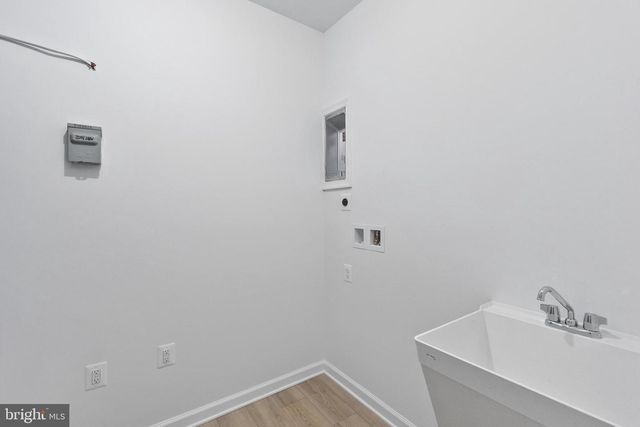 20875 MURRY FALLS TERRACE, Ashburn, VA 20147
