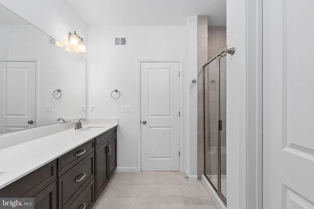 20875 MURRY FALLS TERRACE, Ashburn, VA 20147