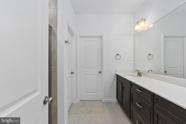 20875 MURRY FALLS TERRACE, Ashburn, VA 20147