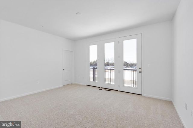 20875 MURRY FALLS TERRACE, Ashburn, VA 20147