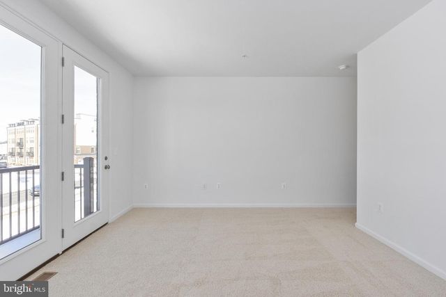20875 MURRY FALLS TERRACE, Ashburn, VA 20147