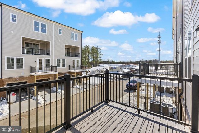 20875 MURRY FALLS TERRACE, Ashburn, VA 20147