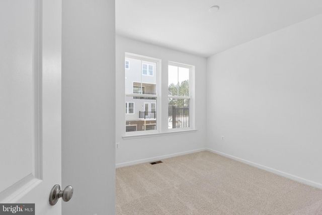 20875 MURRY FALLS TERRACE, Ashburn, VA 20147