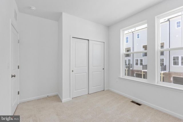 20875 MURRY FALLS TERRACE, Ashburn, VA 20147