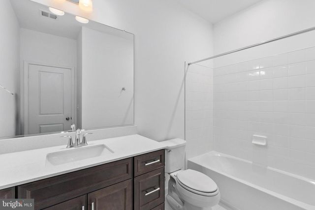 20875 MURRY FALLS TERRACE, Ashburn, VA 20147