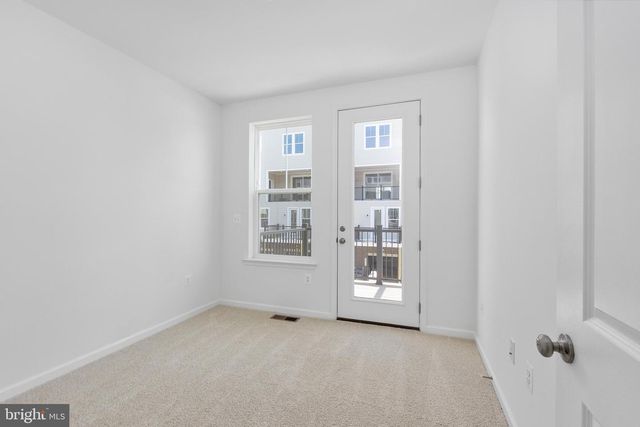 20875 MURRY FALLS TERRACE, Ashburn, VA 20147