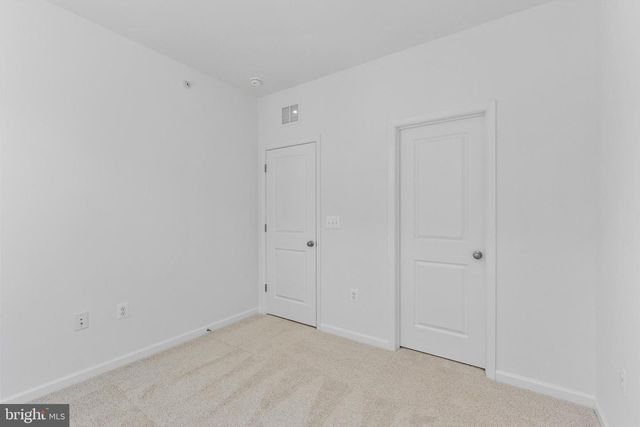 20875 MURRY FALLS TERRACE, Ashburn, VA 20147