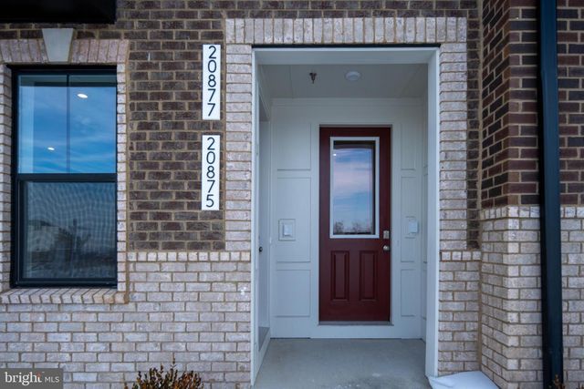20875 MURRY FALLS TERRACE, Ashburn, VA 20147