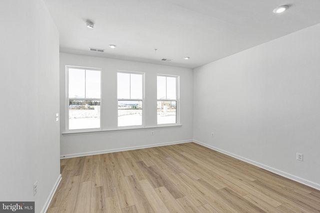 20875 MURRY FALLS TERRACE, Ashburn, VA 20147