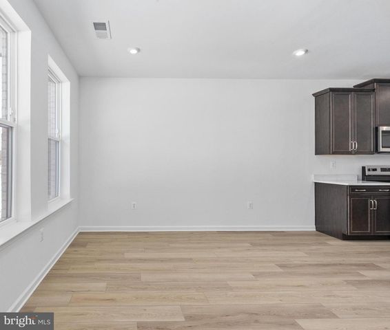 20875 MURRY FALLS TERRACE, Ashburn, VA 20147