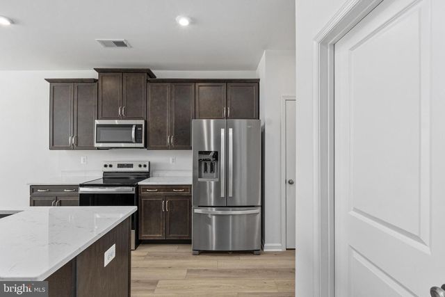 20875 MURRY FALLS TERRACE, Ashburn, VA 20147