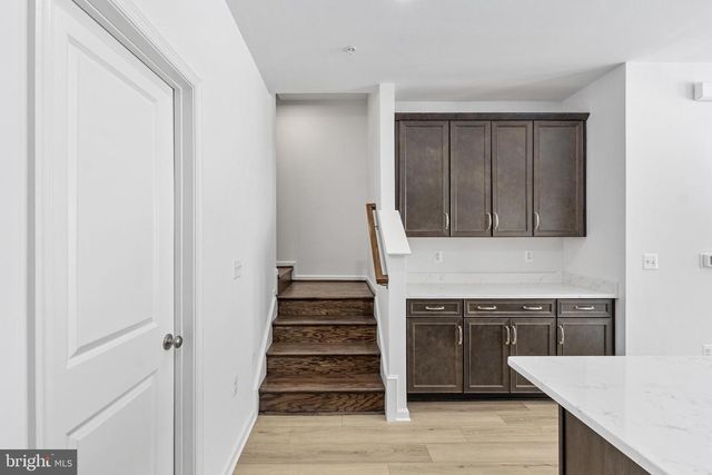 20875 MURRY FALLS TERRACE, Ashburn, VA 20147