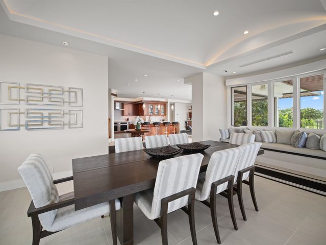 192 Halau Pl, Kihei, HI 96753