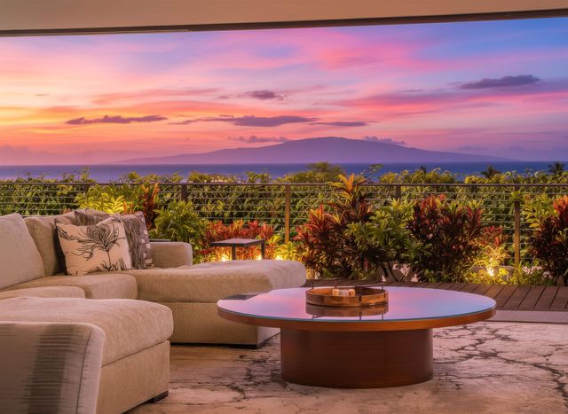 192 Halau Pl, Kihei, HI 96753