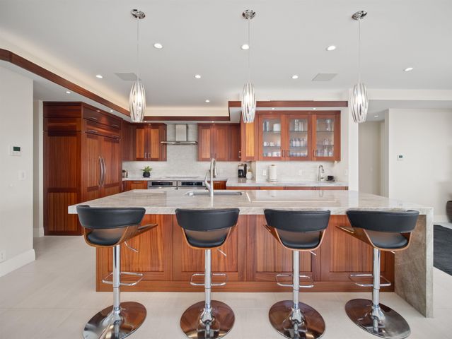 192 Halau Pl, Kihei, HI 96753