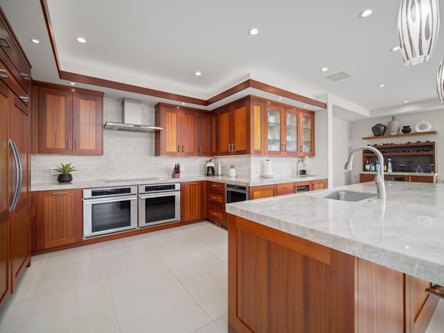 192 Halau Pl, Kihei, HI 96753